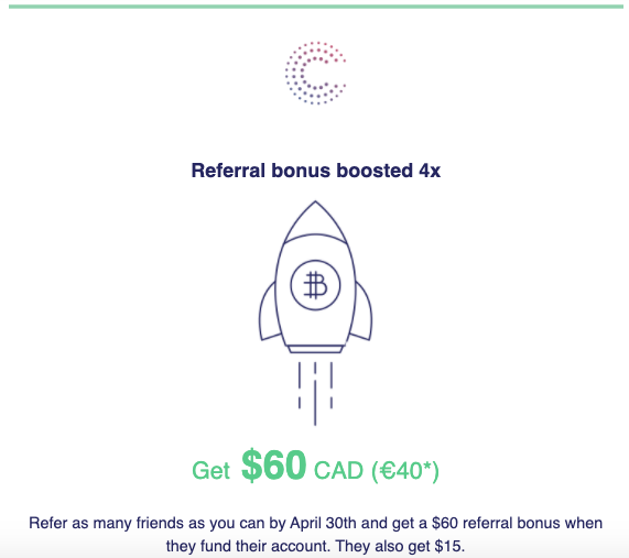 [Image: Get-60-for-refer-a-friend-to-CoinSmart.png]