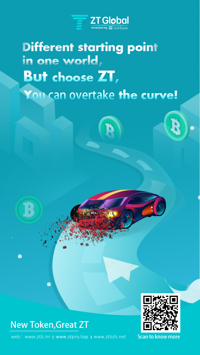 Complete the tasks to claim 100,000 $people