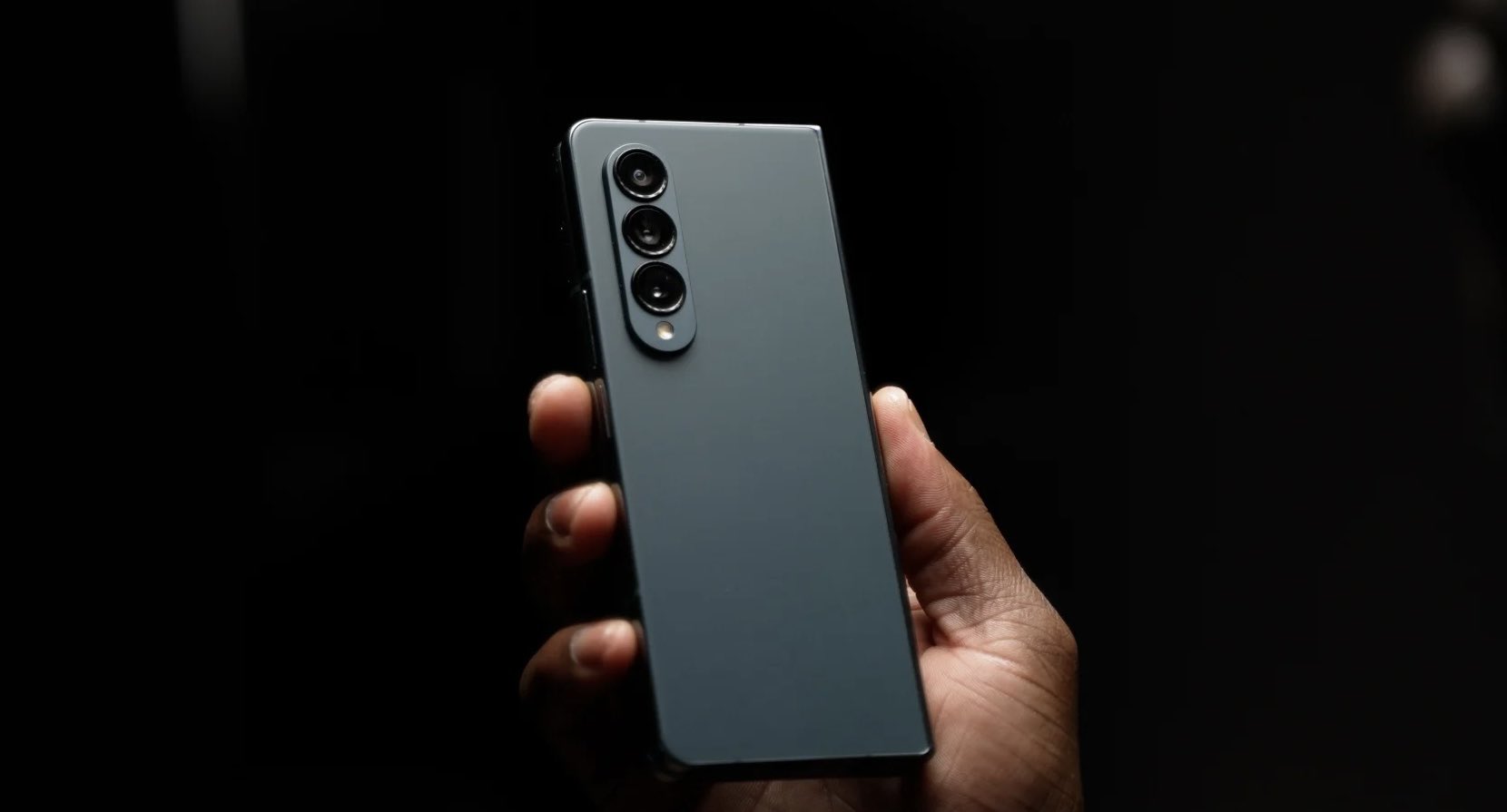 Sorteo Uc Repairs Youtube 50K SUBS – Galaxy S23+ Giveaway