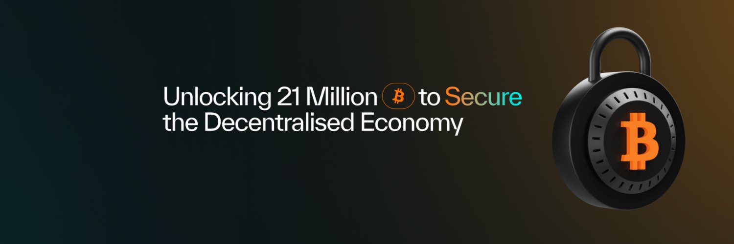 $15k Babylon Airdrop ALERT! Set Up Your Test Node NOW! (Step-by-Step Guide)