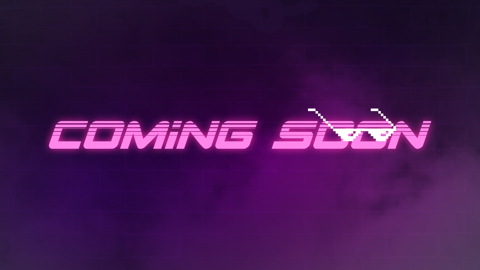 Something Cool – Early Access Live Airdrop