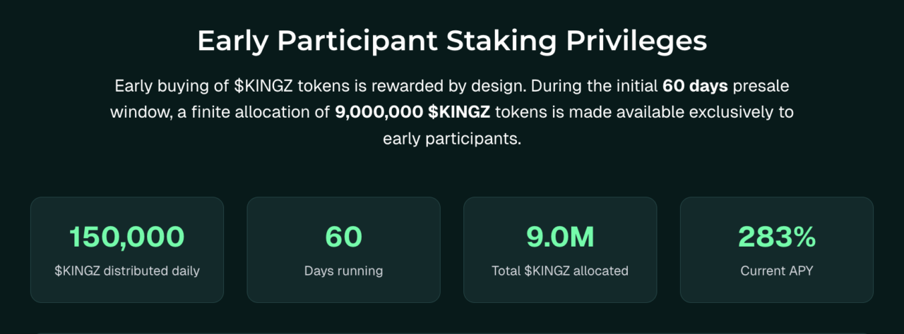 Early-Participant-Staking-Privileges-scaled-e1769456932427